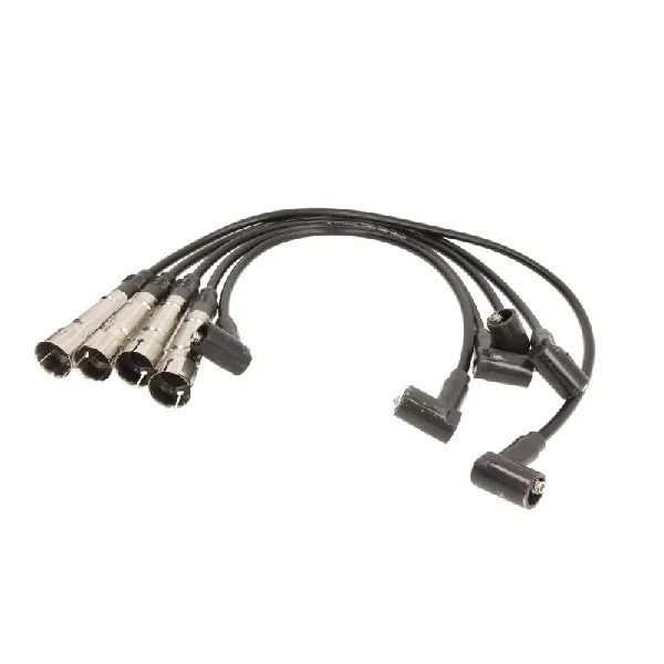 Komplet kablova za paljenje ENGITECH ENT910171