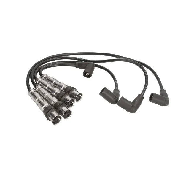Komplet kablova za paljenje ENGITECH ENT910188