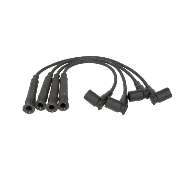 Komplet kablova za paljenje ENGITECH ENT910191
