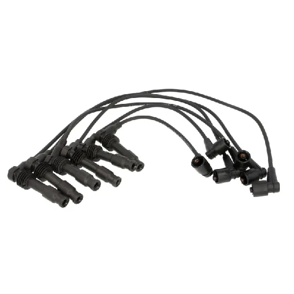 Komplet kablova za paljenje ENGITECH ENT910209