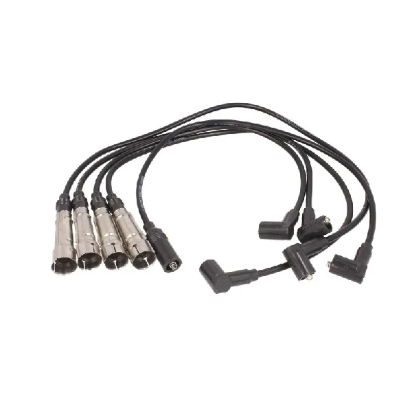 Komplet kablova za paljenje ENGITECH ENT910221