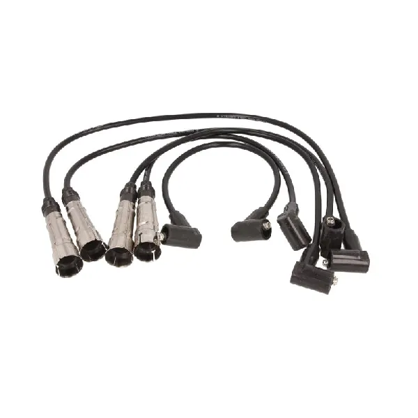 Komplet kablova za paljenje ENGITECH ENT910228