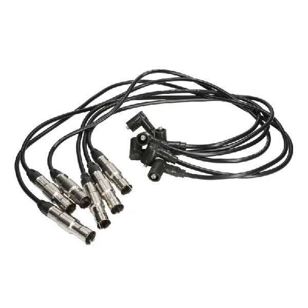 Komplet kablova za paljenje ENGITECH ENT910230