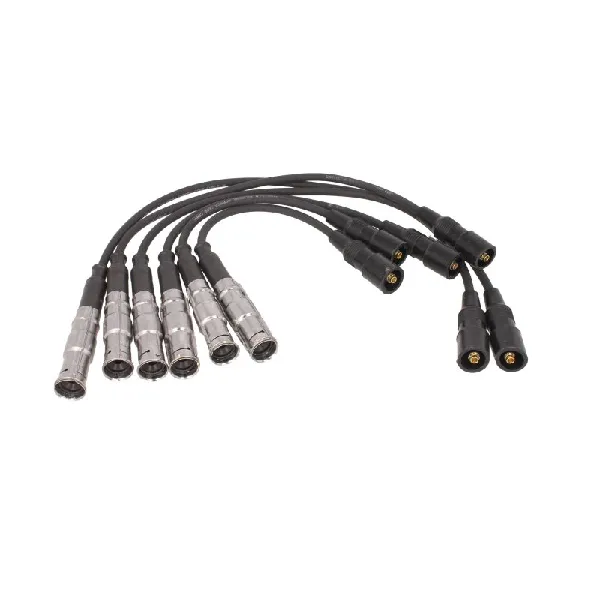Komplet kablova za paljenje ENGITECH ENT910232