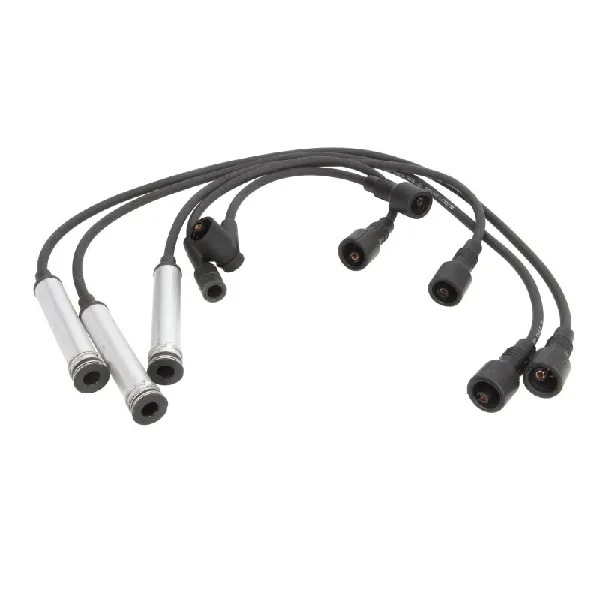 Komplet kablova za paljenje ENGITECH ENT910242