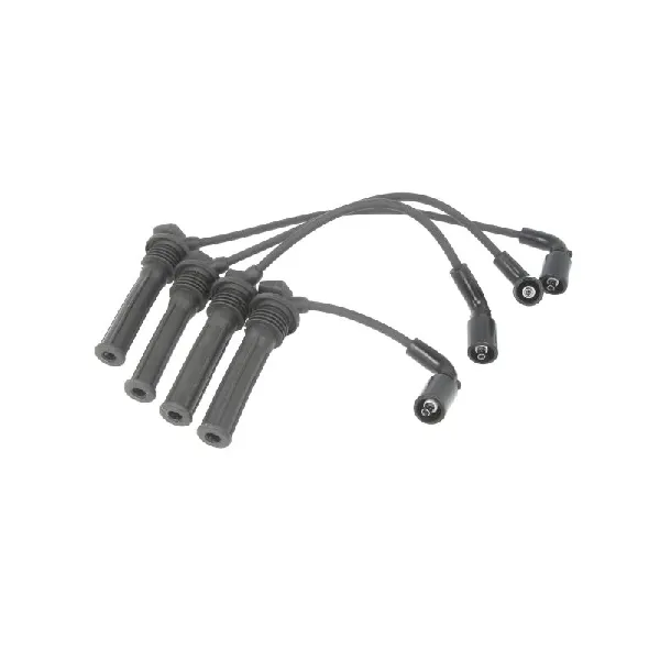 Komplet kablova za paljenje ENGITECH ENT910244