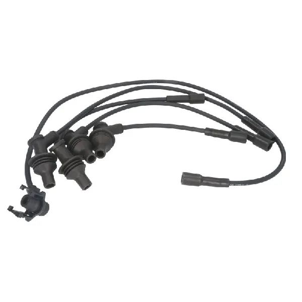 Komplet kablova za paljenje ENGITECH ENT910246