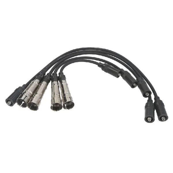 Komplet kablova za paljenje ENGITECH ENT910256