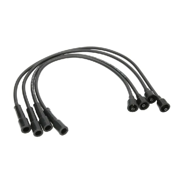 Komplet kablova za paljenje ENGITECH ENT910257
