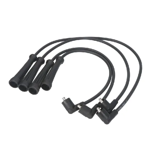 Komplet kablova za paljenje ENGITECH ENT910258