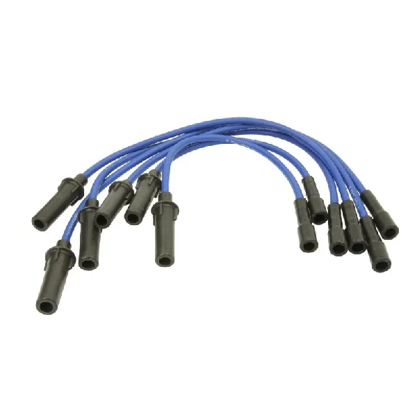 Komplet kablova za paljenje ENGITECH ENT910261