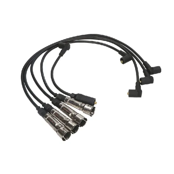 Komplet kablova za paljenje ENGITECH ENT910273