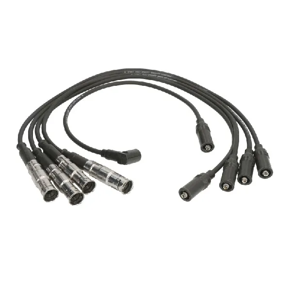 Komplet kablova za paljenje ENGITECH ENT910283