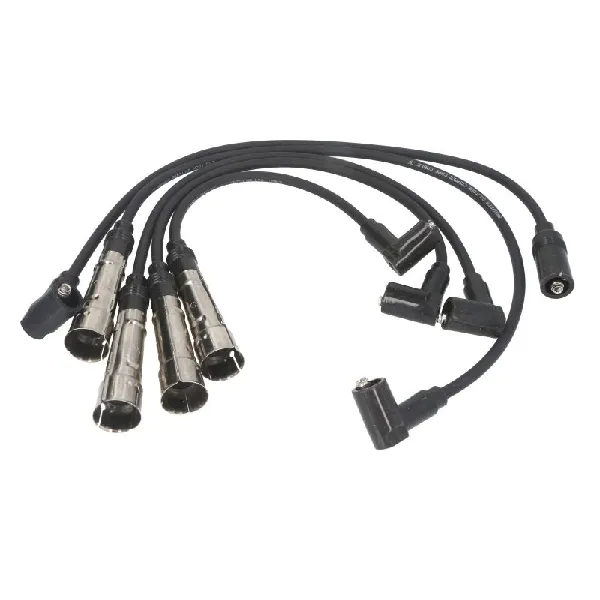 Komplet kablova za paljenje ENGITECH ENT910288