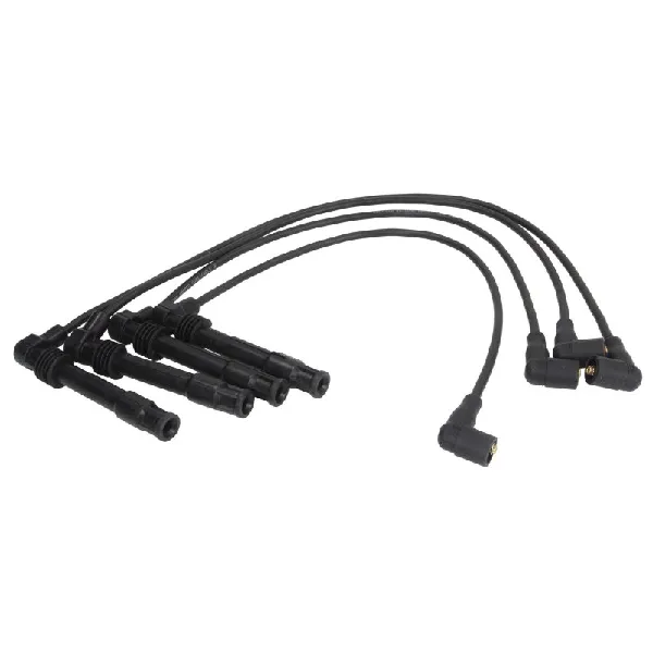 Komplet kablova za paljenje ENGITECH ENT910290