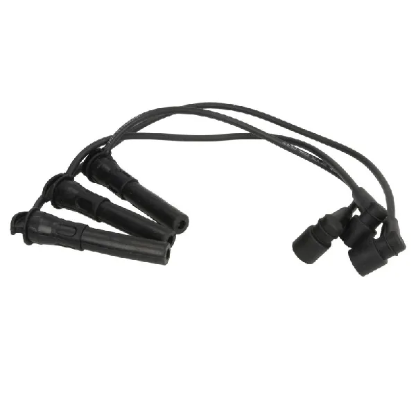 Komplet kablova za paljenje ENGITECH ENT910302