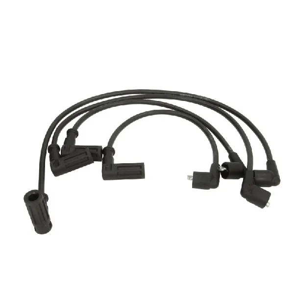 Komplet kablova za paljenje ENGITECH ENT910323