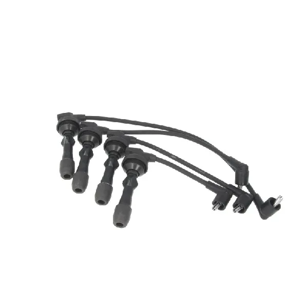 Komplet kablova za paljenje ENGITECH ENT910340