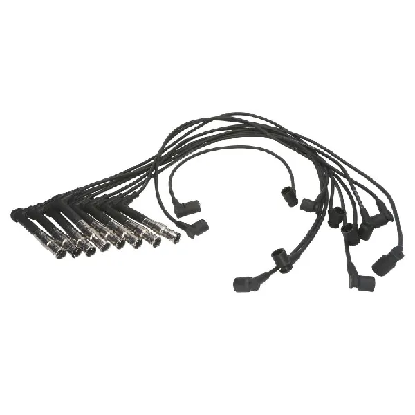 Komplet kablova za paljenje ENGITECH ENT910362