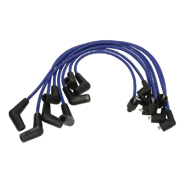 Komplet kablova za paljenje ENGITECH ENT910365