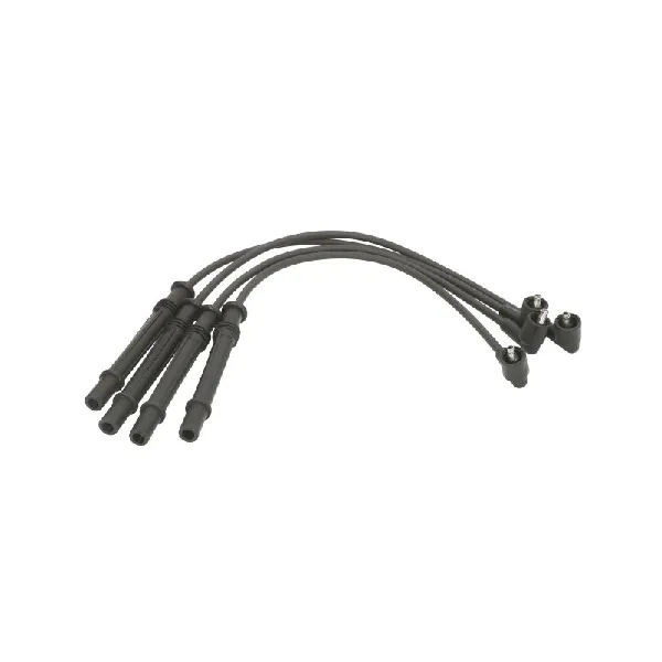 Komplet kablova za paljenje ENGITECH ENT910374