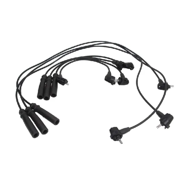 Komplet kablova za paljenje ENGITECH ENT910412
