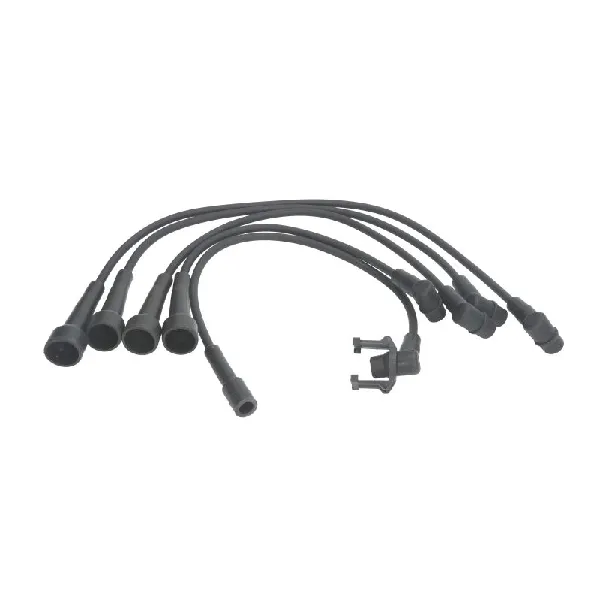 Komplet kablova za paljenje ENGITECH ENT910419