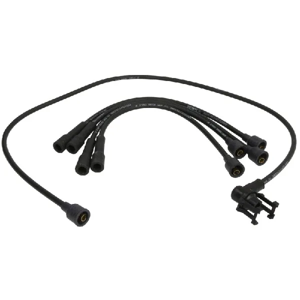 Komplet kablova za paljenje ENGITECH ENT910423