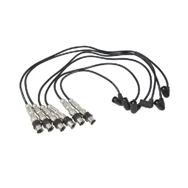 Komplet kablova za paljenje ENGITECH ENT910427