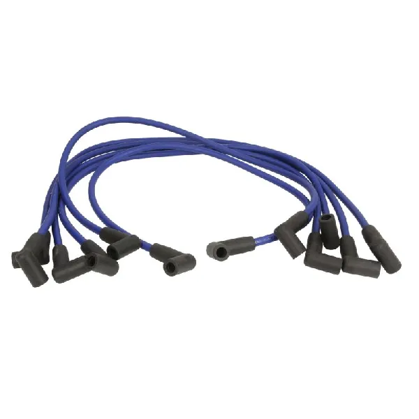 Komplet kablova za paljenje ENGITECH ENT910443