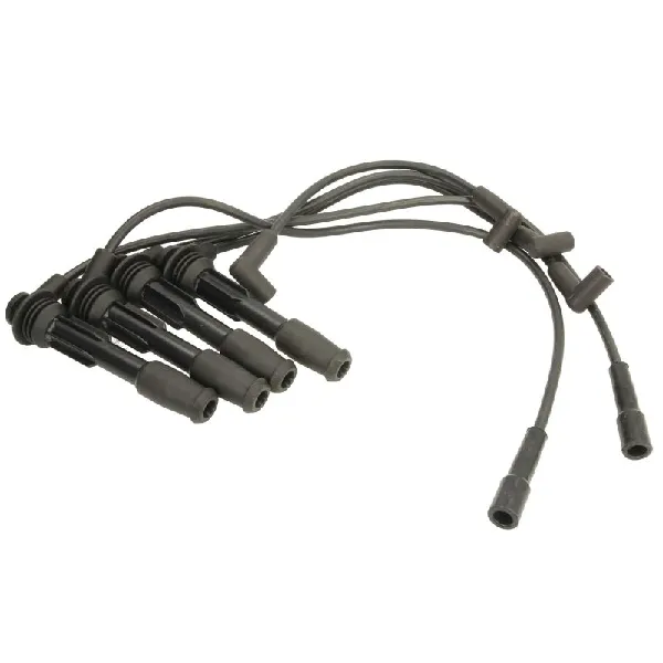 Komplet kablova za paljenje ENGITECH ENT910476