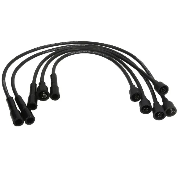 Komplet kablova za paljenje ENGITECH ENT910486
