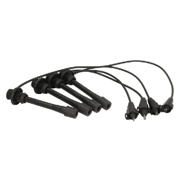 Komplet kablova za paljenje ENGITECH ENT910507