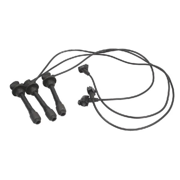 Komplet kablova za paljenje ENGITECH ENT910530