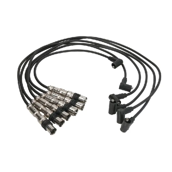 Komplet kablova za paljenje ENGITECH ENT910563