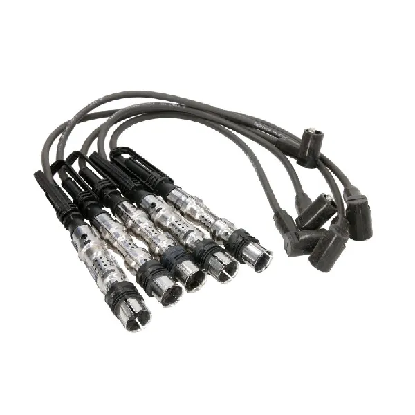 Komplet kablova za paljenje ENGITECH ENT910651