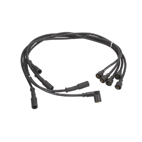 Komplet kablova za paljenje ENGITECH ENT910687