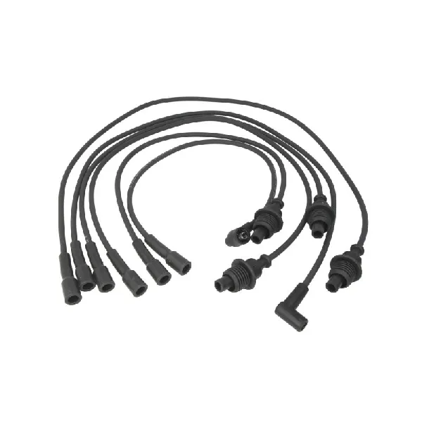 Komplet kablova za paljenje ENGITECH ENT910762