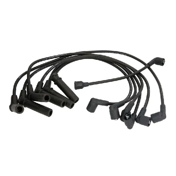 Komplet kablova za paljenje ENGITECH ENT910835