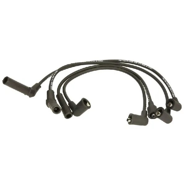 Komplet kablova za paljenje KOREA L30001D