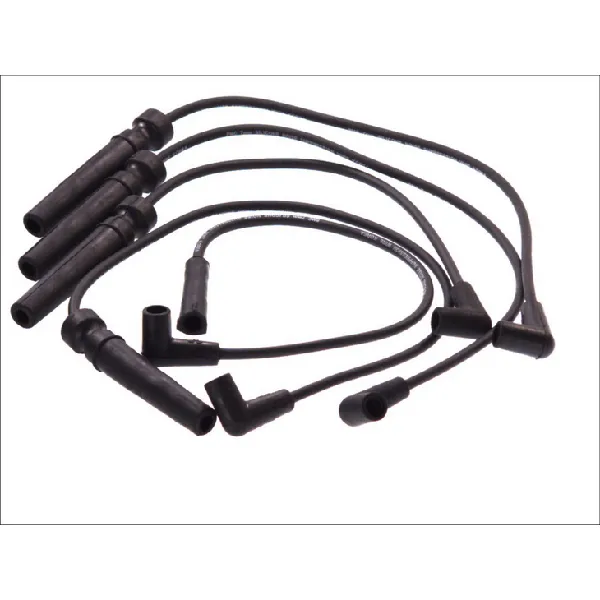 Komplet kablova za paljenje KOREA L30002D