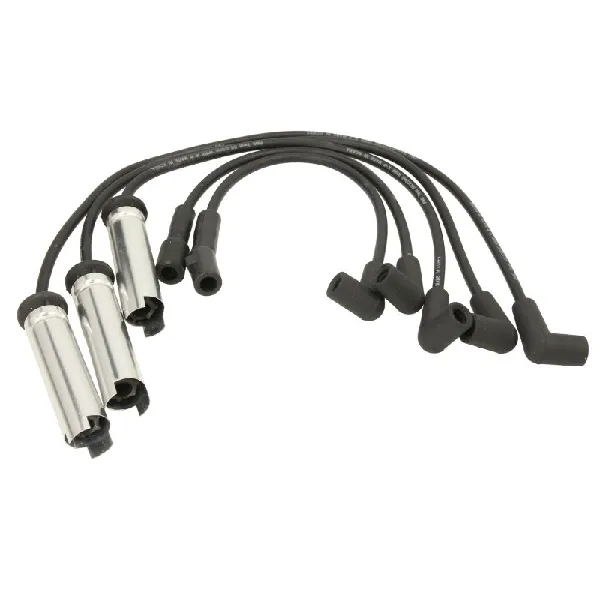 Komplet kablova za paljenje KOREA L30010D