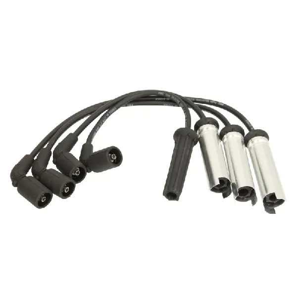 Komplet kablova za paljenje KOREA L30011D