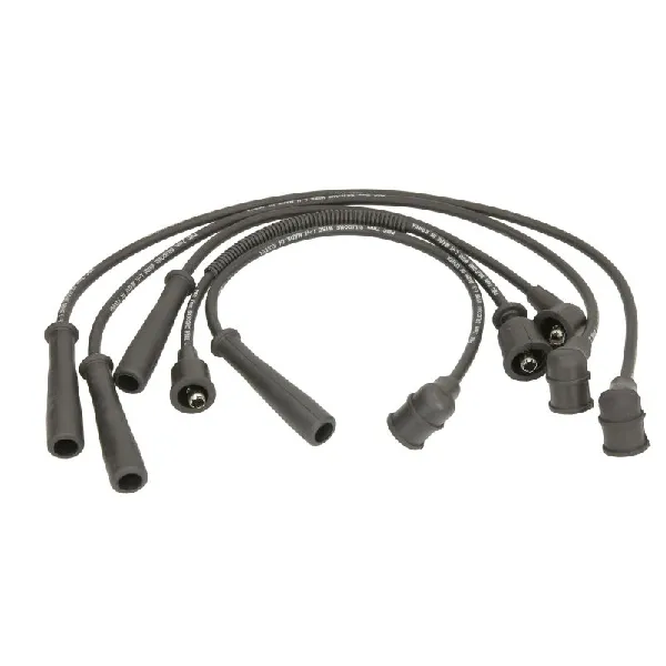 Komplet kablova za paljenje KOREA L30301OEM