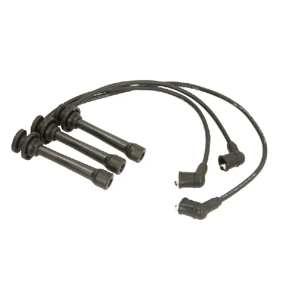 Komplet kablova za paljenje KOREA L30304BK