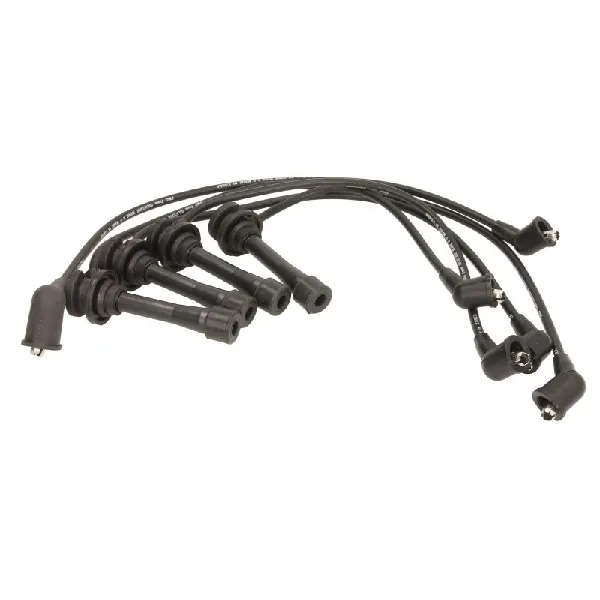 Komplet kablova za paljenje KOREA L30306OEM