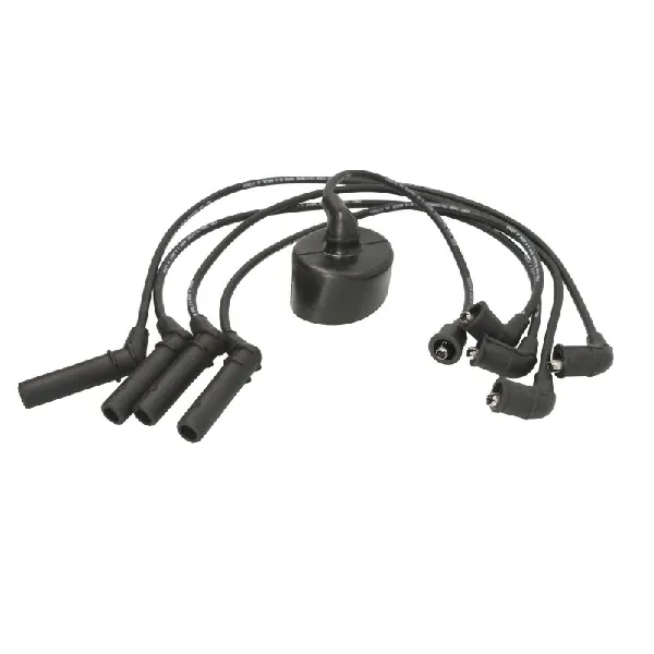 Komplet kablova za paljenje KOREA L30506OEM