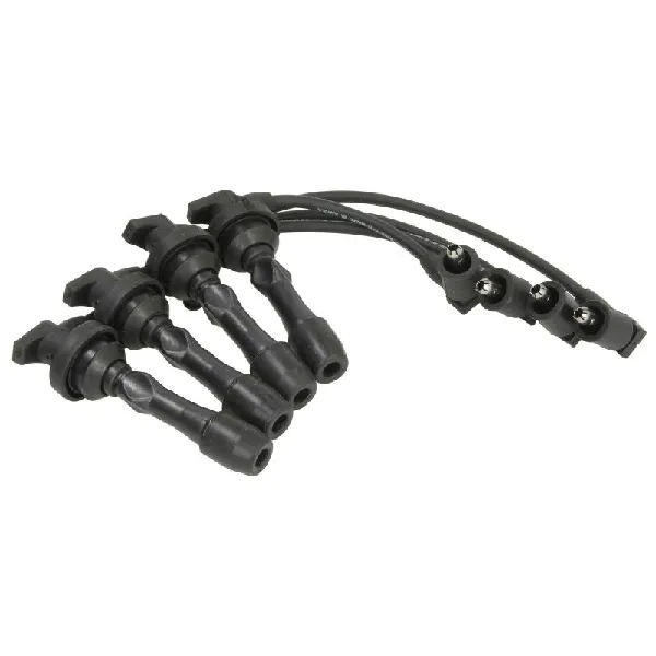 Komplet kablova za paljenje KOREA L30518OEM