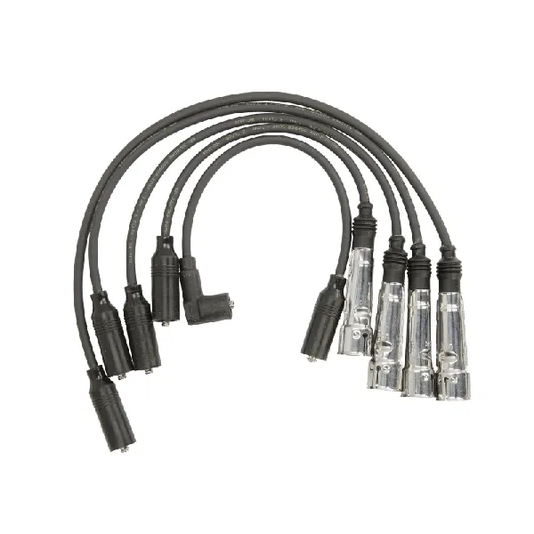 Komplet kablova za paljenje MAGNETI MARELLI 941055040529