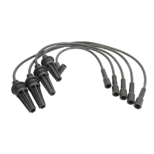 Komplet kablova za paljenje MAGNETI MARELLI 941085160568